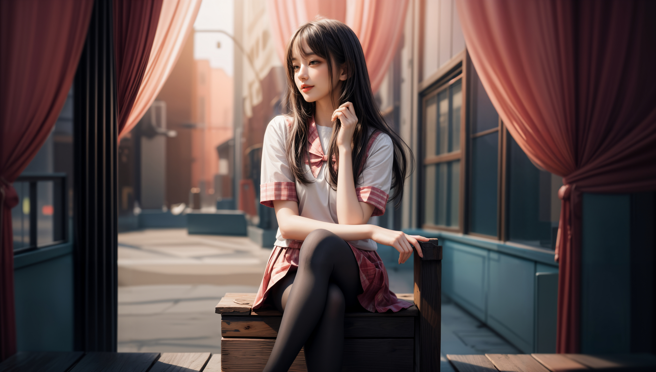 无码在线不卡一区午夜性色福利视频你懂的|亚洲精品国产精品免费视频|欧美激情极品久久久久久|99精品一区二区视频网站|91久久久久精品久久久久|国产性色av免费观看在线|在线观看日韩激情av|陕西西安：防空洞改造成纳凉中心 供市民避暑